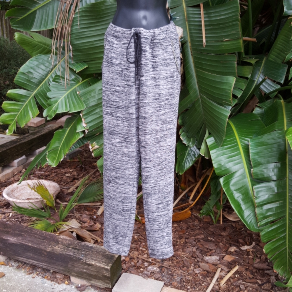 - Juicy couture joggers